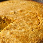 broa-de-fuba