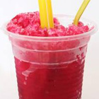 Raspadinhas