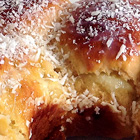 rosca-de-coco