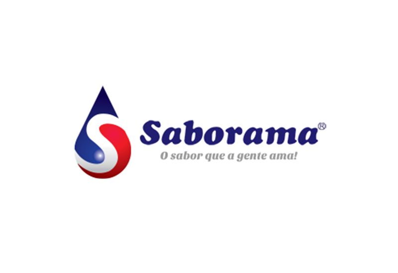 (c) Saborama.com.br